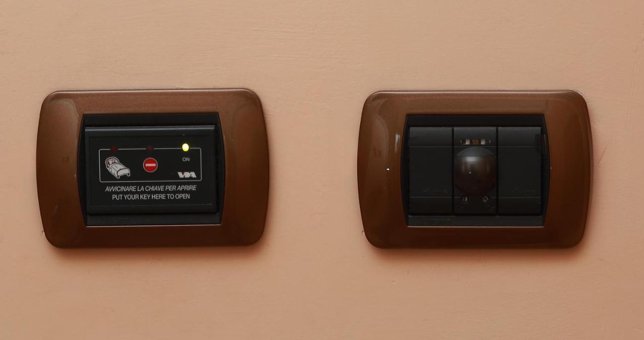 Hotel Caprice Avigliana Zewnętrze zdjęcie