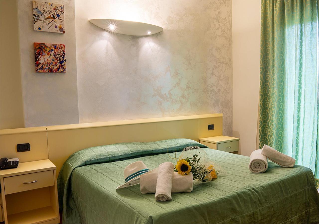 Hotel Caprice Avigliana Zewnętrze zdjęcie