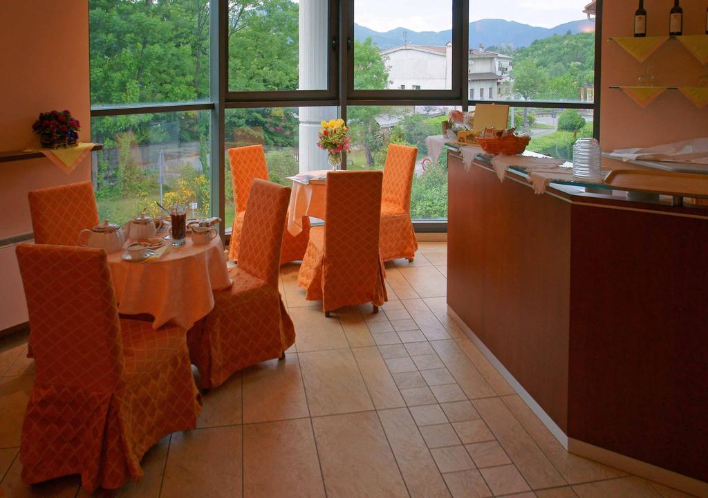 Hotel Caprice Avigliana Zewnętrze zdjęcie