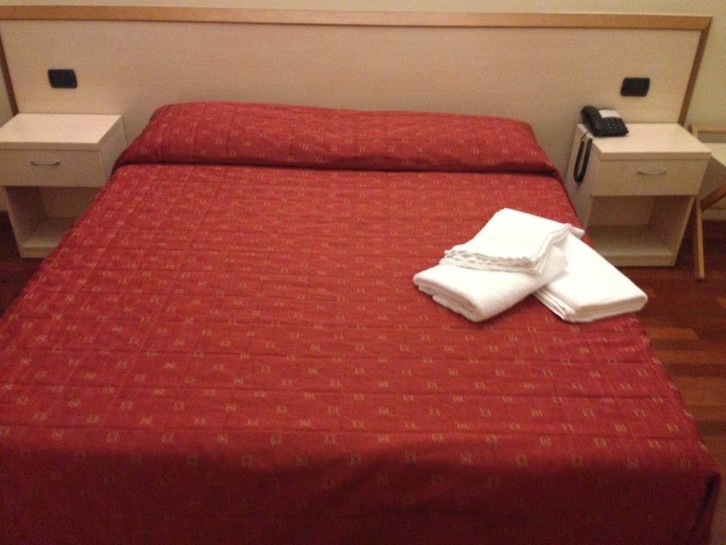 Hotel Caprice Avigliana Zewnętrze zdjęcie