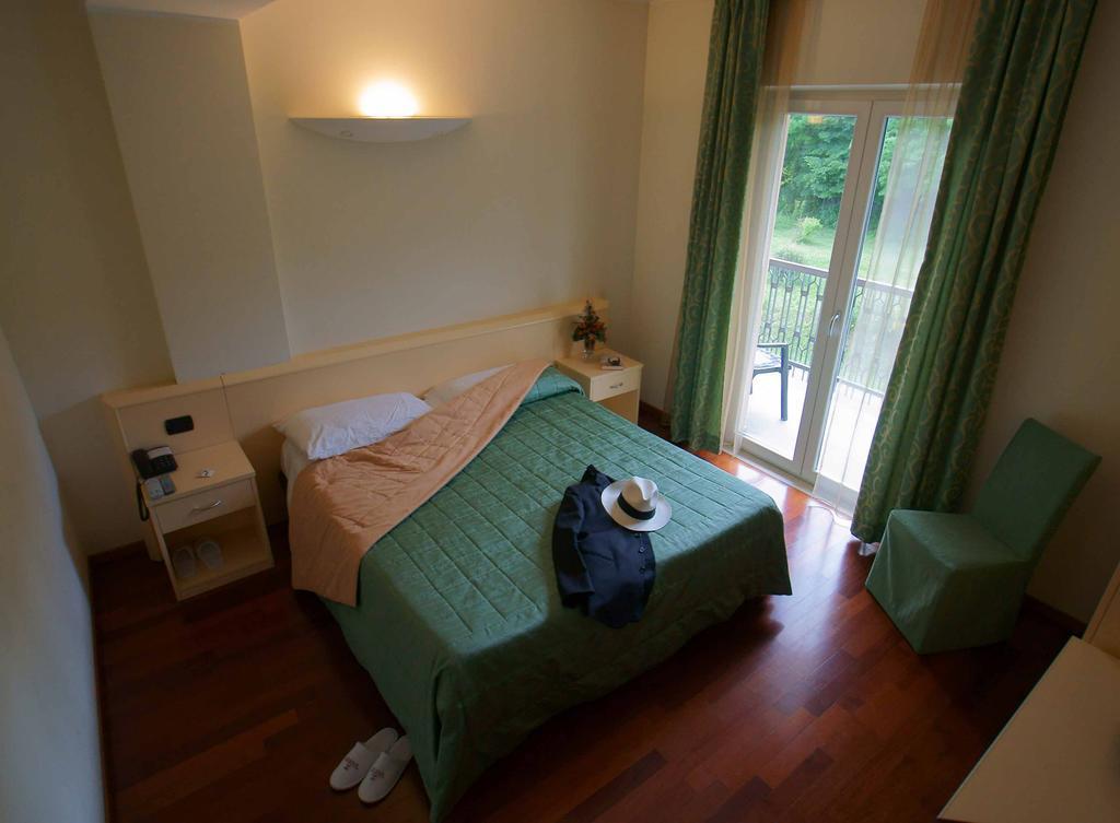 Hotel Caprice Avigliana Zewnętrze zdjęcie